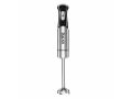 blender-korting-x-small-0