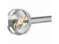 blender-korting-x-small-9