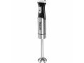 blender-korting-x-small-1