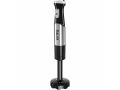 blender-korting-x-small-2