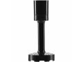 blender-korting-x-small-3