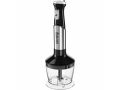 blender-korting-x-small-4