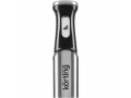 blender-korting-x-small-5