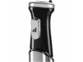blender-korting-x-small-6