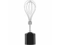 blender-korting-x-small-7