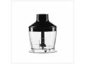 blender-korting-x-small-8
