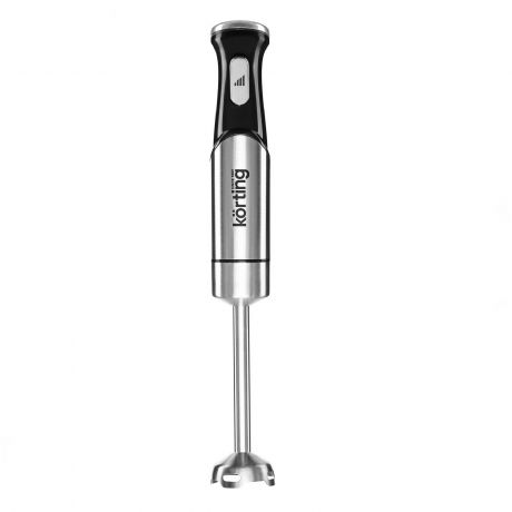 blender-korting-x-big-0
