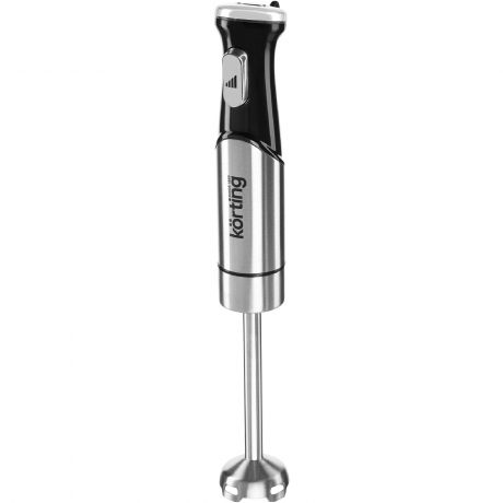 blender-korting-x-big-1