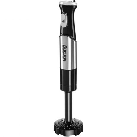 blender-korting-x-big-2