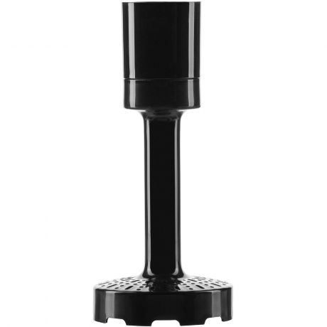 blender-korting-x-big-3