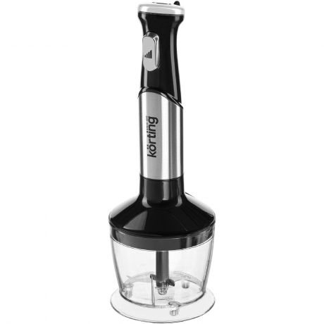 blender-korting-x-big-4