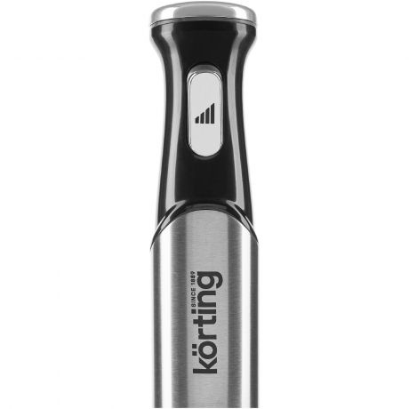blender-korting-x-big-5