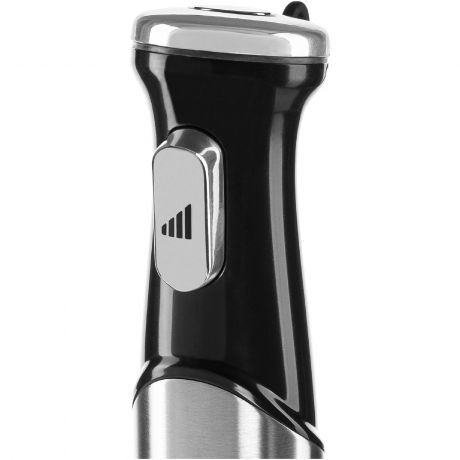 blender-korting-x-big-6