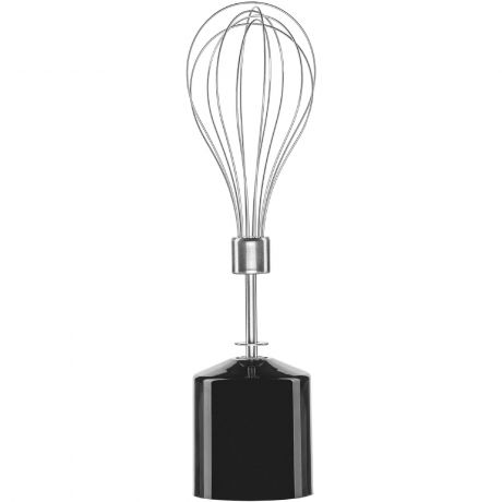 blender-korting-x-big-7