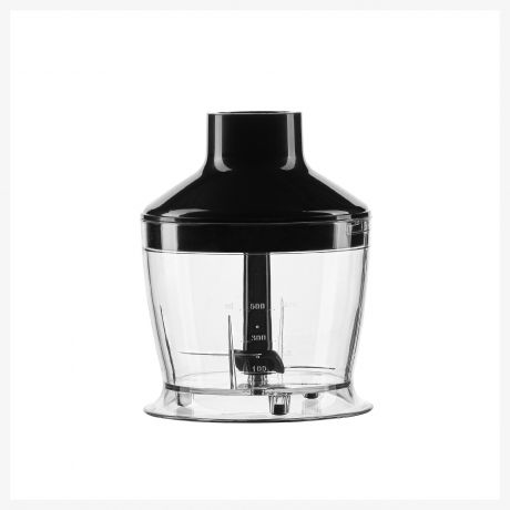 blender-korting-x-big-8