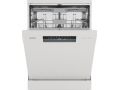 posudomoecnaia-masina-gorenje-gs643c90w-belyi-595-sm-16-kompl-44-db-klass-a-small-0