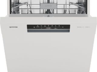 posudomoecnaia-masina-gorenje-gs643c90w-belyi-595-sm-16-kompl-44-db-klass-a