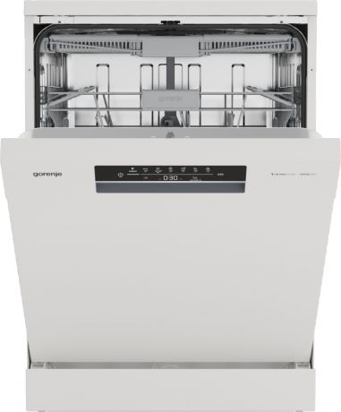 posudomoecnaia-masina-gorenje-gs643c90w-belyi-595-sm-16-kompl-44-db-klass-a-big-0