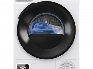 susilnaia-gorenje-dpna82wific