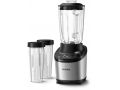 blender-philips-hr376010-small-0