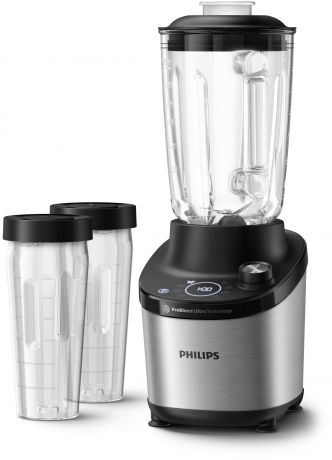 blender-philips-hr376010-big-0