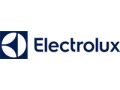 posudomoecnaia-masina-electrolux-esm48310sw-belaia-598-sm-14-kompl-44-db-klass-a-small-0