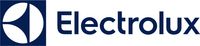 posudomoecnaia-masina-electrolux-esm48310sw-belaia-598-sm-14-kompl-44-db-klass-a-big-0