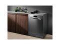 posudomoecnaia-masina-electrolux-esm48310sx-polnorazmernaia-nerzaveiushhaia-stal-small-0