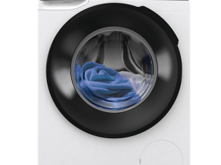 stiralnaia-gorenje-wpna84a2twific