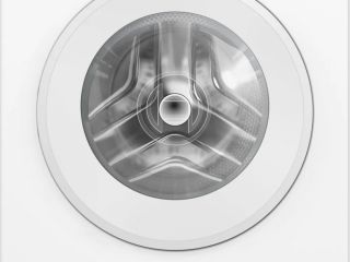 stiralnaia-masina-bosch-wgg242z2sn-belyi-zagruzka-frontalnaia-9-kg-1200-obmin-klass-a