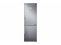 xolodilnik-samsung-rb33j3515s9ef-serebristyi-dvuxkamernyi-231108l-morozilka-snizu-no-frost-small-0
