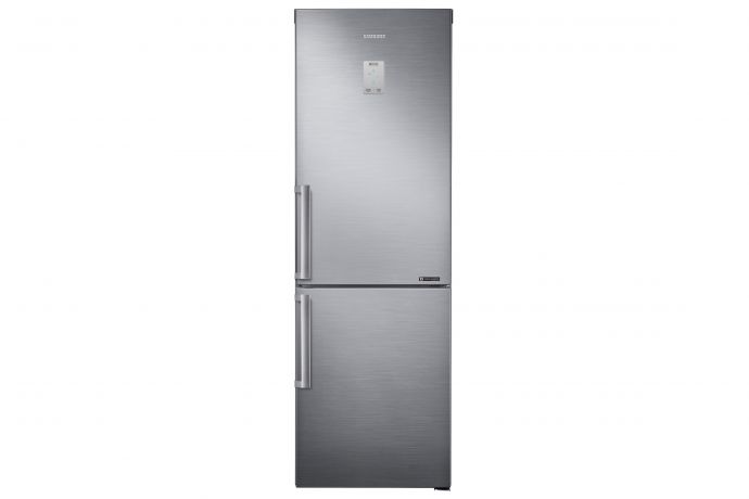 xolodilnik-samsung-rb33j3515s9ef-serebristyi-dvuxkamernyi-231108l-morozilka-snizu-no-frost-big-0