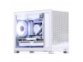 korpus-bez-bloka-pitaniia-jonsbo-d32-std-white-small-0