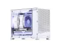 korpus-bez-bloka-pitaniia-jonsbo-d32-std-white-small-1