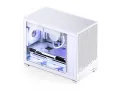 korpus-bez-bloka-pitaniia-jonsbo-d32-std-white-small-2