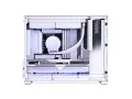 korpus-bez-bloka-pitaniia-jonsbo-d32-std-white-small-3
