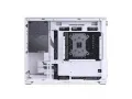 korpus-bez-bloka-pitaniia-jonsbo-d32-std-white-small-4