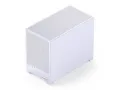korpus-bez-bloka-pitaniia-jonsbo-d32-std-white-small-5