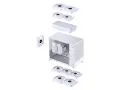 korpus-bez-bloka-pitaniia-jonsbo-d32-std-white-small-6