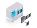 korpus-bez-bloka-pitaniia-jonsbo-d32-std-white-small-7