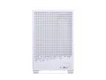 korpus-bez-bloka-pitaniia-jonsbo-d32-std-white-small-8