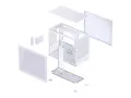 korpus-bez-bloka-pitaniia-jonsbo-d32-std-white-small-9
