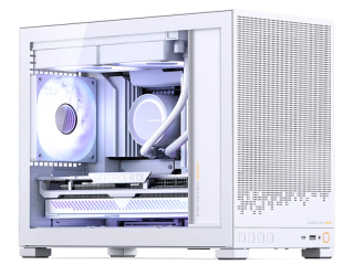 korpus-bez-bloka-pitaniia-jonsbo-d32-std-white