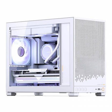 korpus-bez-bloka-pitaniia-jonsbo-d32-std-white-big-0