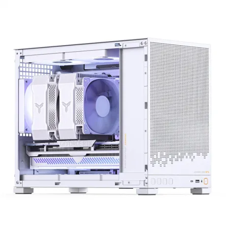 korpus-bez-bloka-pitaniia-jonsbo-d32-std-white-big-1