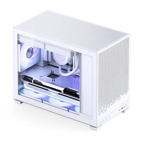 korpus-bez-bloka-pitaniia-jonsbo-d32-std-white-big-2
