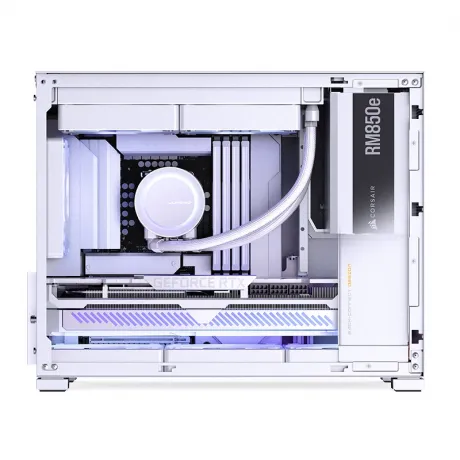 korpus-bez-bloka-pitaniia-jonsbo-d32-std-white-big-3