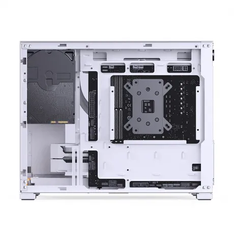 korpus-bez-bloka-pitaniia-jonsbo-d32-std-white-big-4