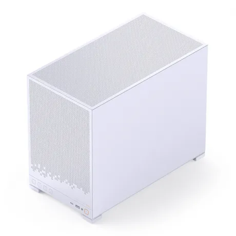 korpus-bez-bloka-pitaniia-jonsbo-d32-std-white-big-5