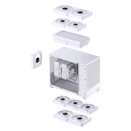 korpus-bez-bloka-pitaniia-jonsbo-d32-std-white-big-6